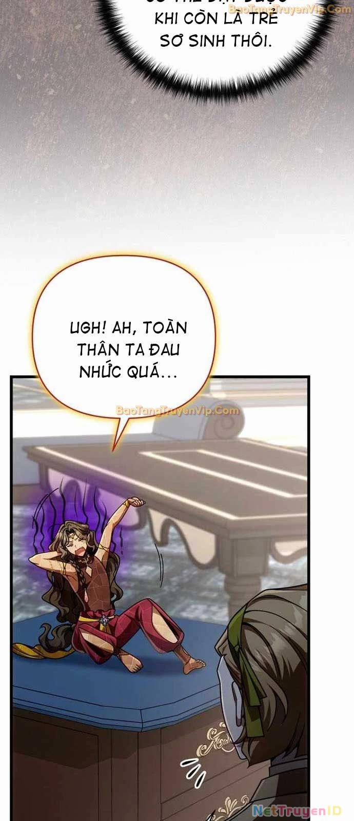 Ta Sẽ Phá Hủy Đất Nước Này 24 trang 11