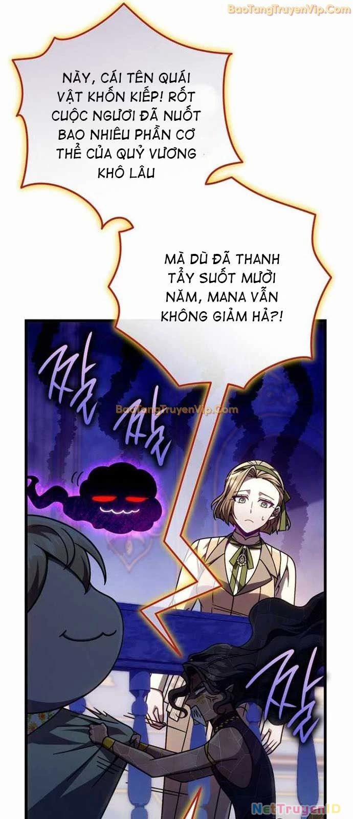 Ta Sẽ Phá Hủy Đất Nước Này 24 trang 16