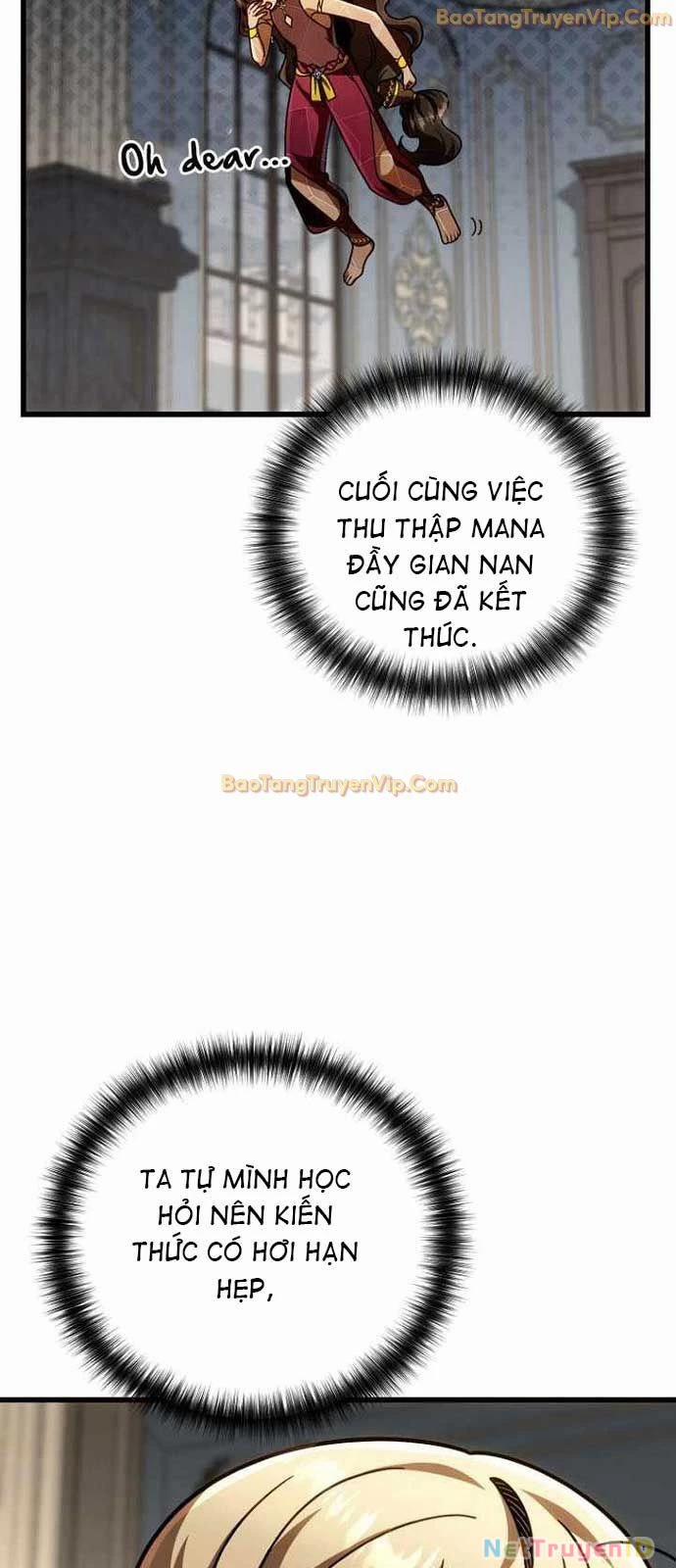 Ta Sẽ Phá Hủy Đất Nước Này 24 trang 19