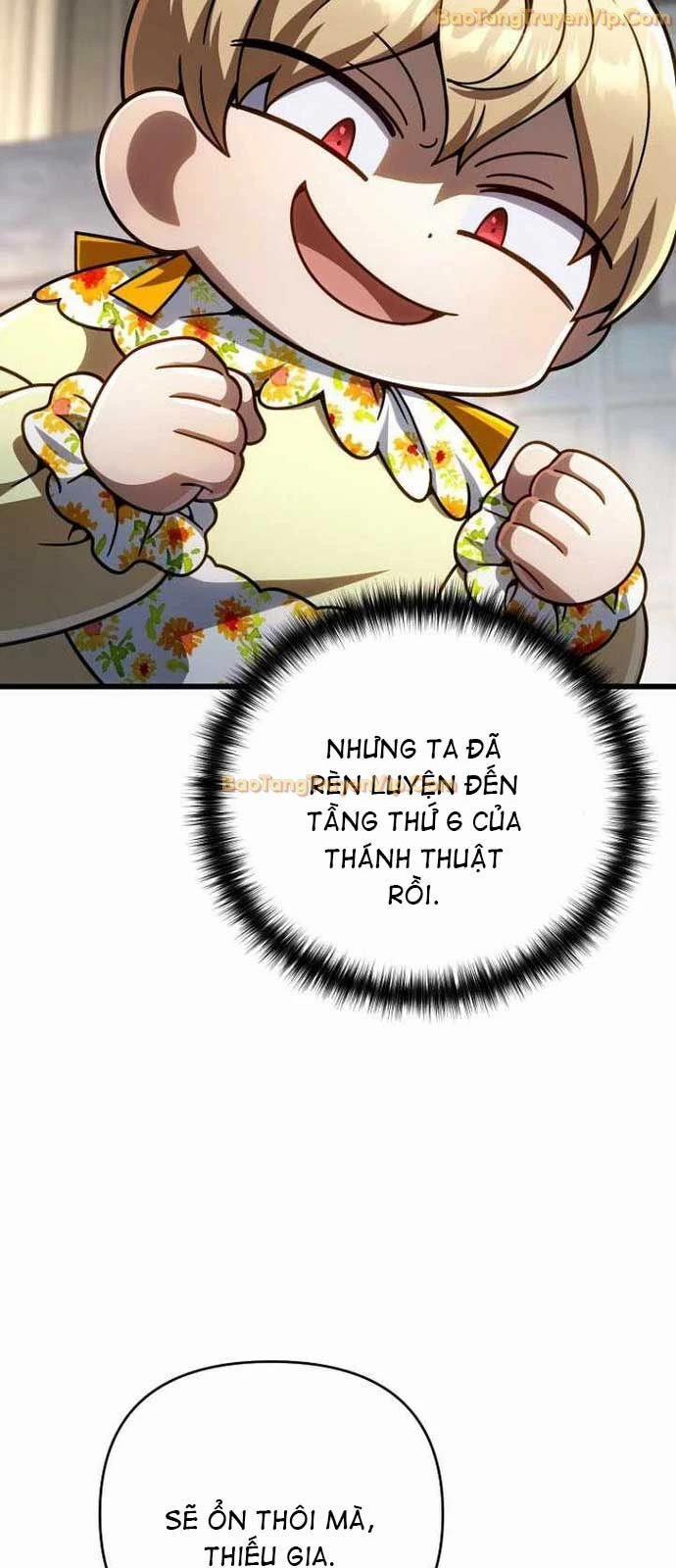 Ta Sẽ Phá Hủy Đất Nước Này 24 trang 20