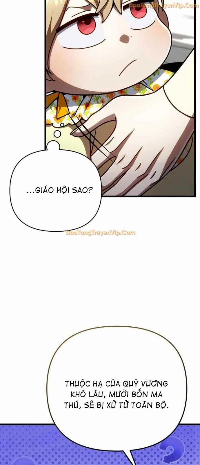 Ta Sẽ Phá Hủy Đất Nước Này 24 trang 22