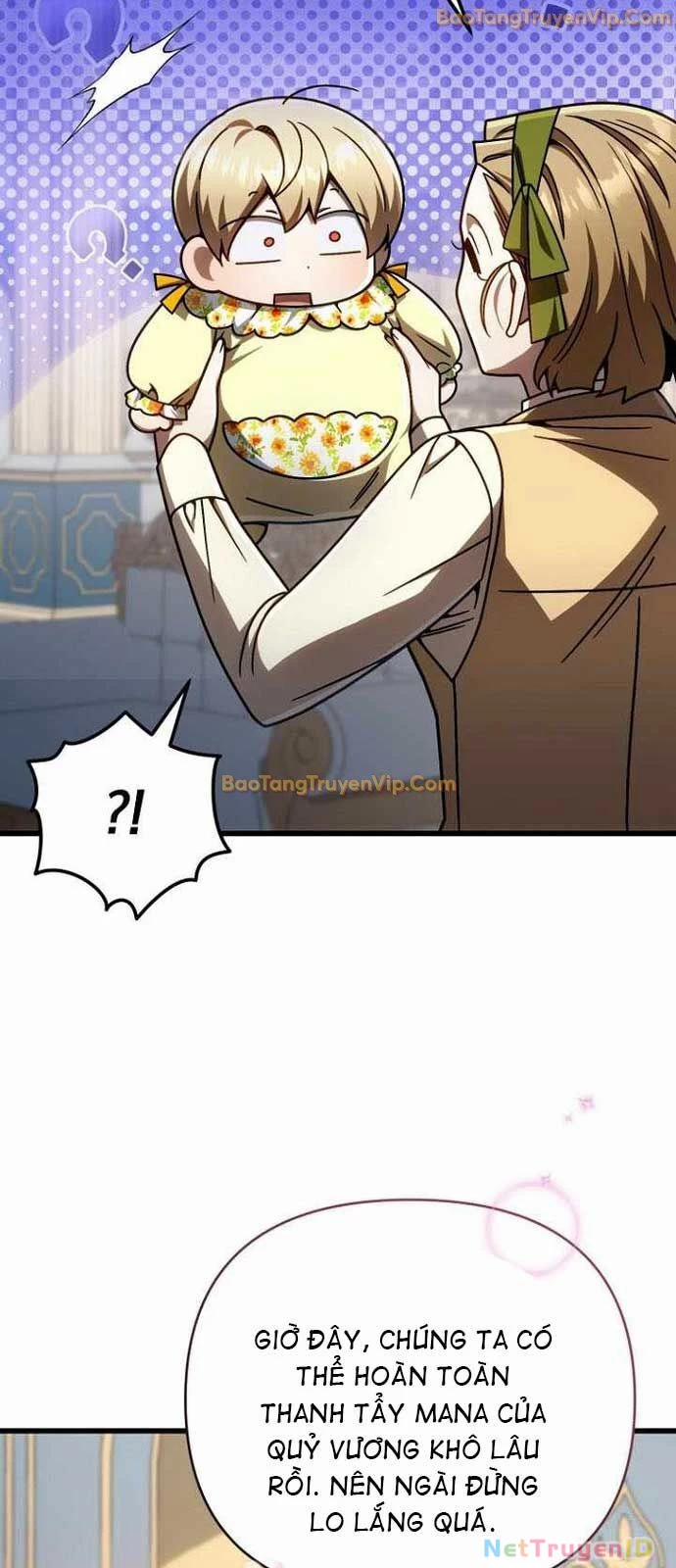 Ta Sẽ Phá Hủy Đất Nước Này 24 trang 23