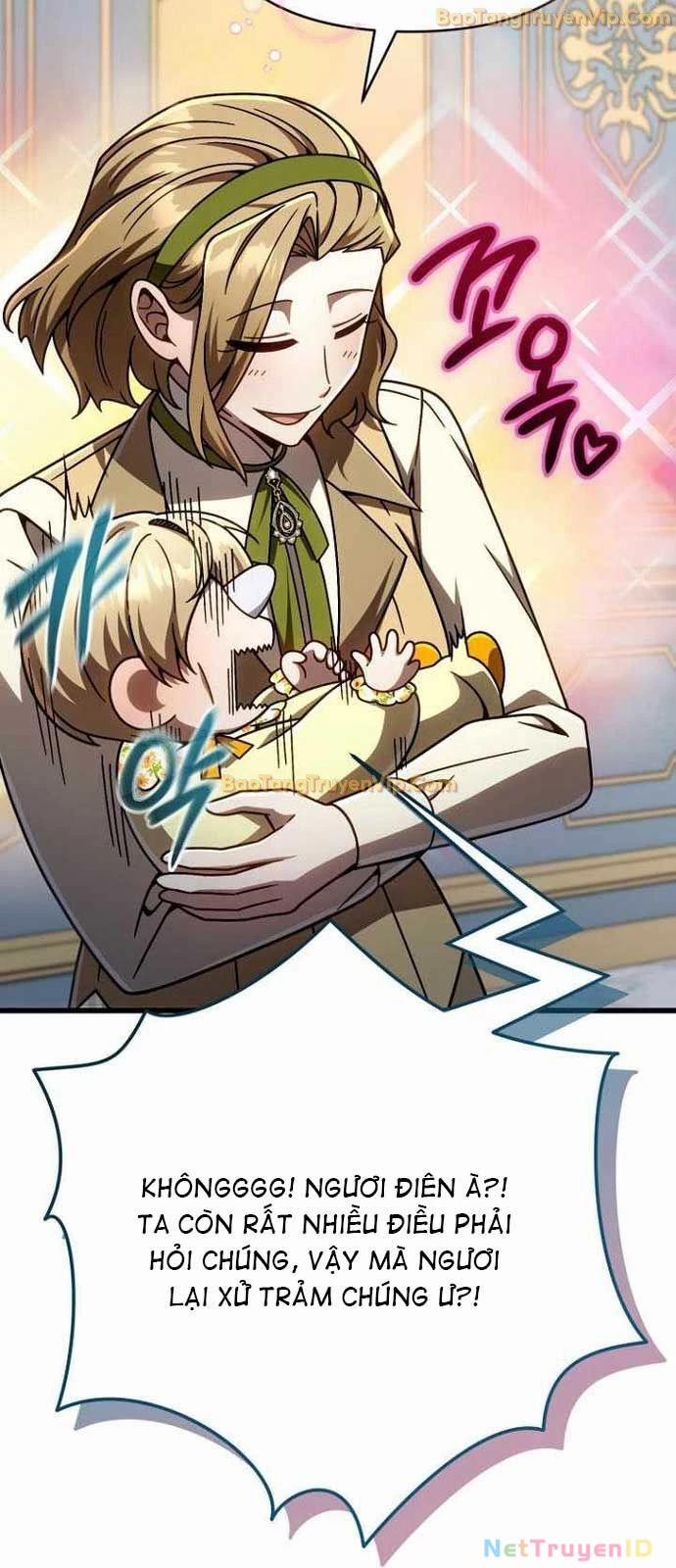 Ta Sẽ Phá Hủy Đất Nước Này 24 trang 24