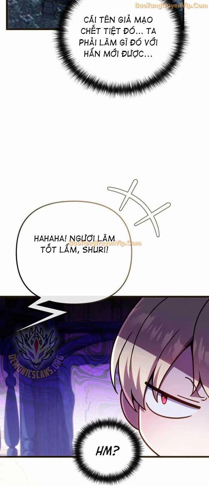 Ta Sẽ Phá Hủy Đất Nước Này 24 trang 26
