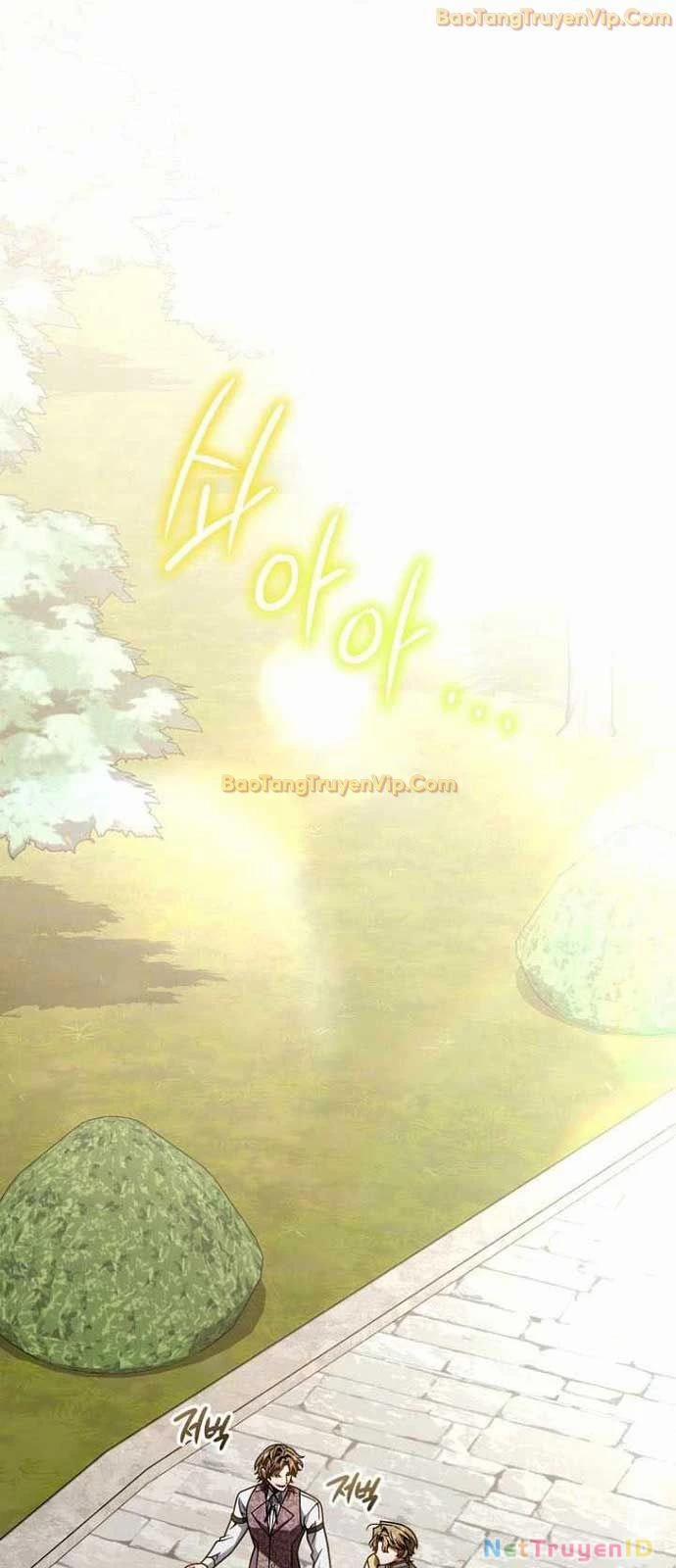 Ta Sẽ Phá Hủy Đất Nước Này 24 trang 27