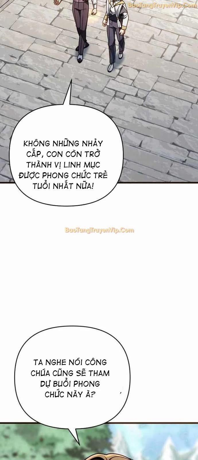 Ta Sẽ Phá Hủy Đất Nước Này 24 trang 28