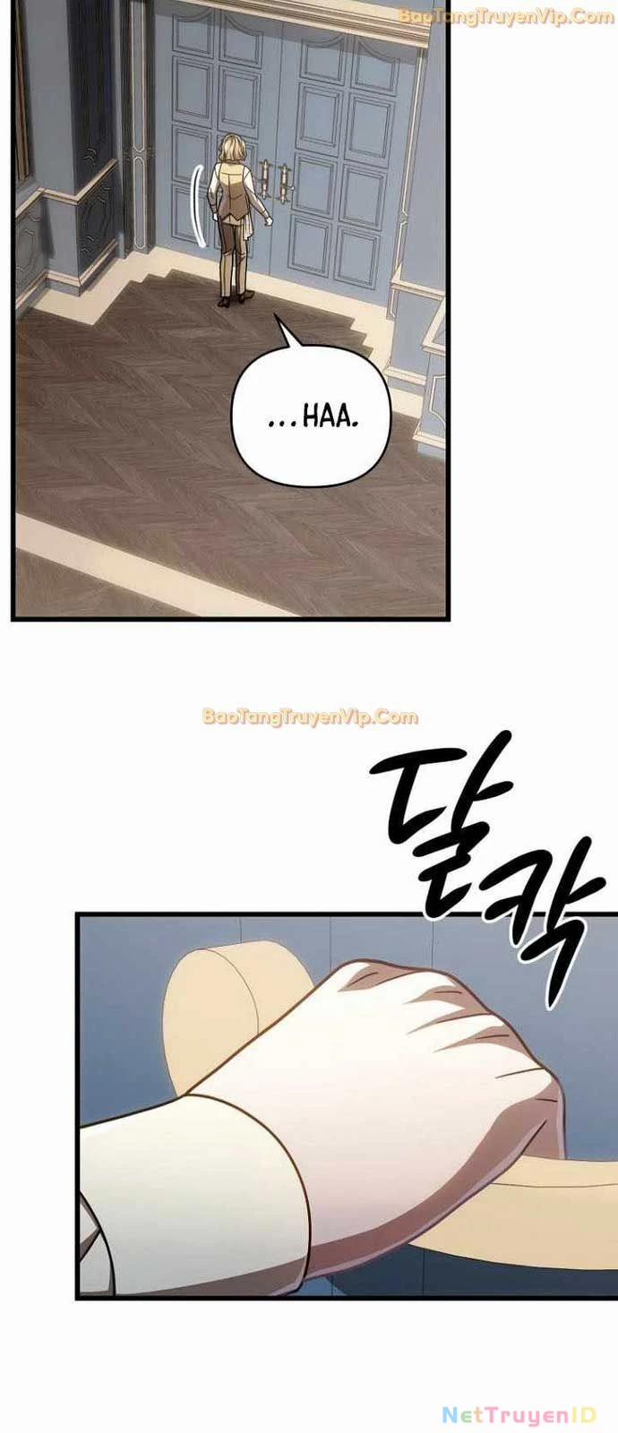 Ta Sẽ Phá Hủy Đất Nước Này 24 trang 3