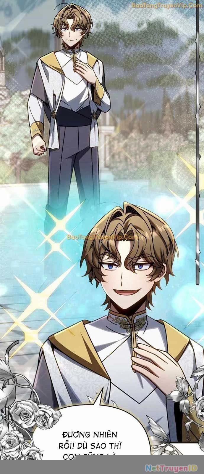 Ta Sẽ Phá Hủy Đất Nước Này 24 trang 30