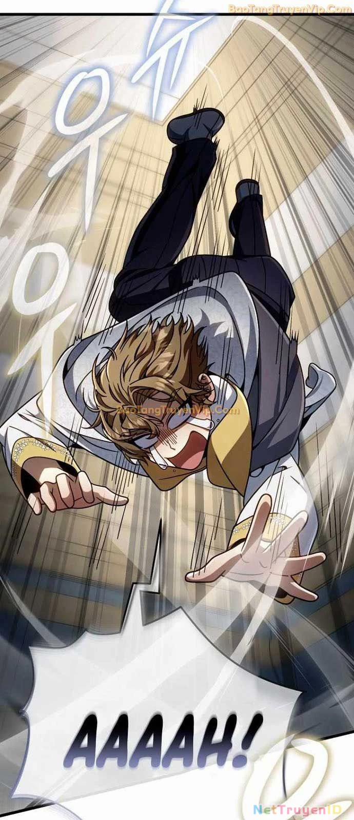 Ta Sẽ Phá Hủy Đất Nước Này 24 trang 34