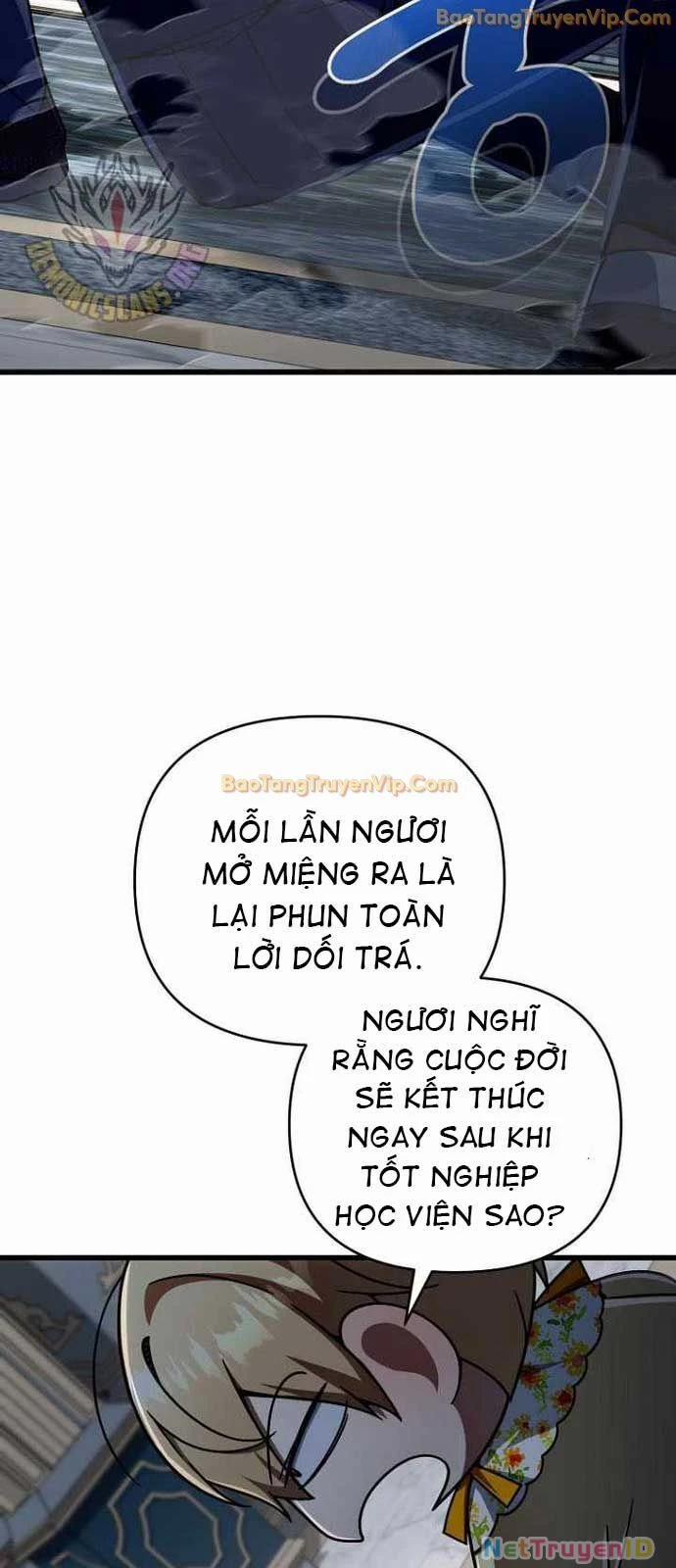 Ta Sẽ Phá Hủy Đất Nước Này 24 trang 38