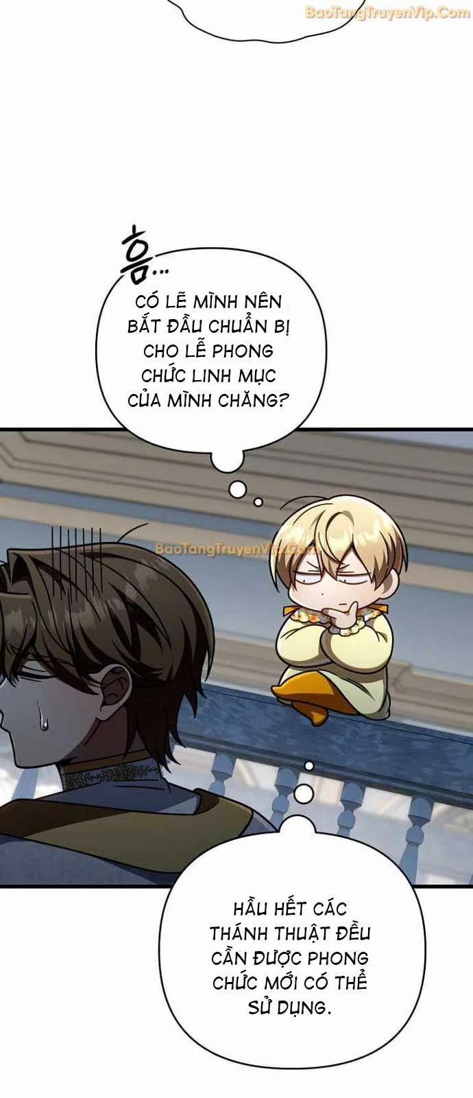 Ta Sẽ Phá Hủy Đất Nước Này 24 trang 42