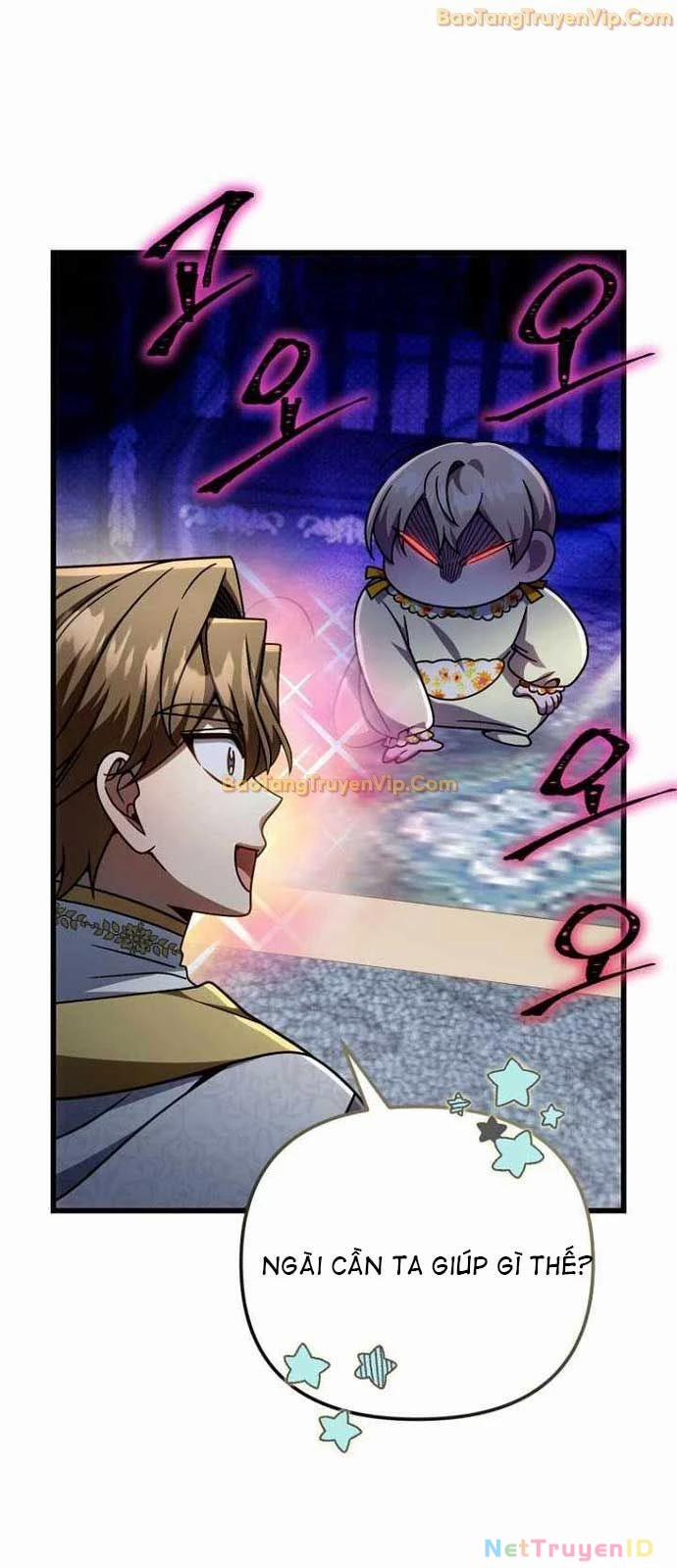 Ta Sẽ Phá Hủy Đất Nước Này 24 trang 44