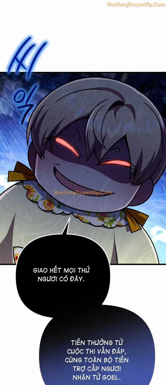 Ta Sẽ Phá Hủy Đất Nước Này 24 trang 45