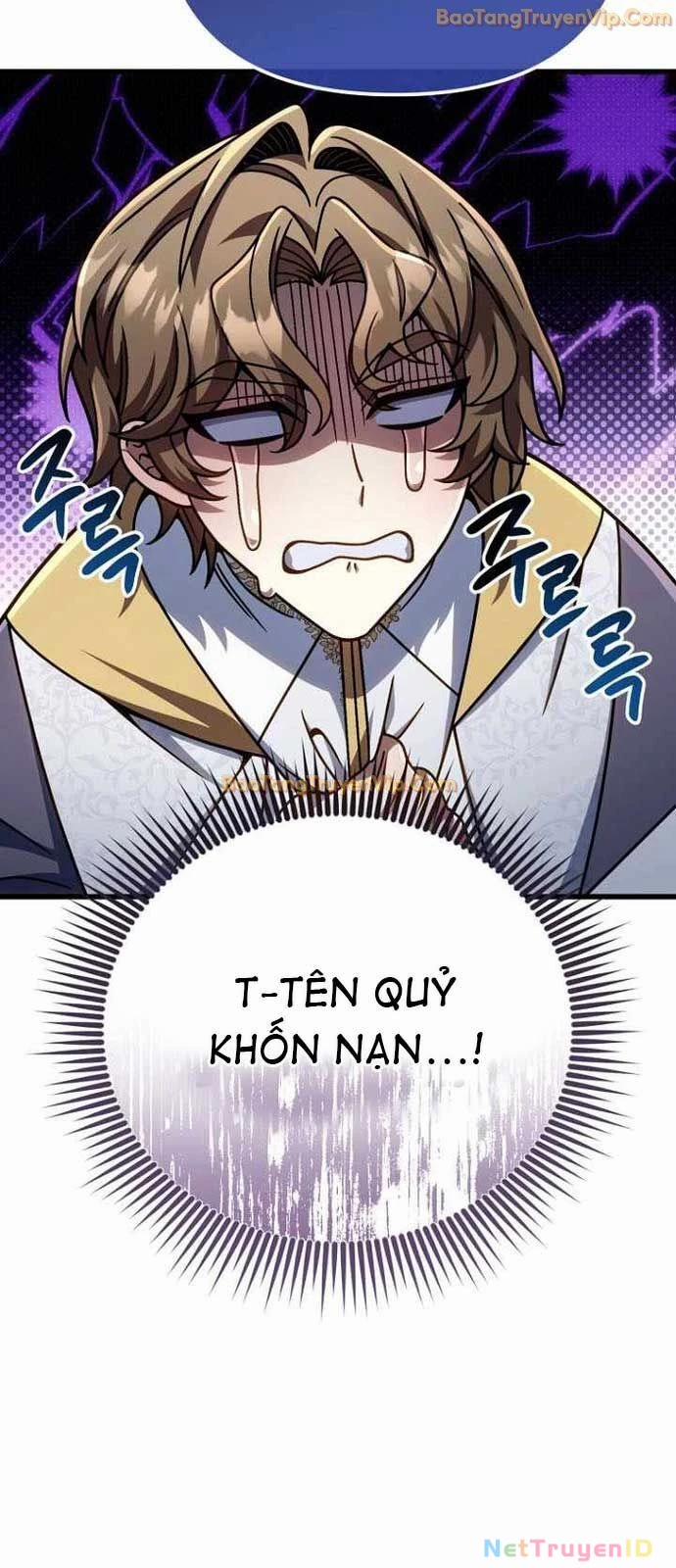 Ta Sẽ Phá Hủy Đất Nước Này 24 trang 46