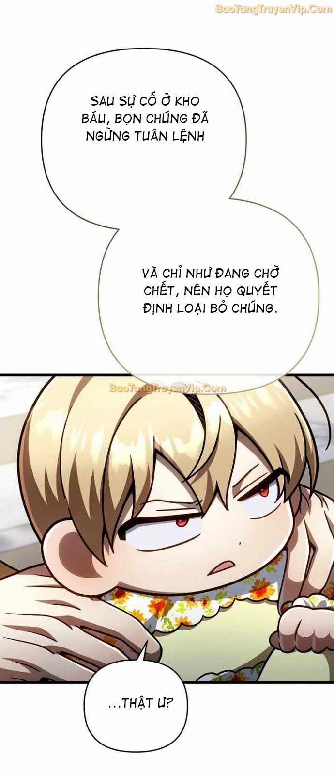 Ta Sẽ Phá Hủy Đất Nước Này 24 trang 48