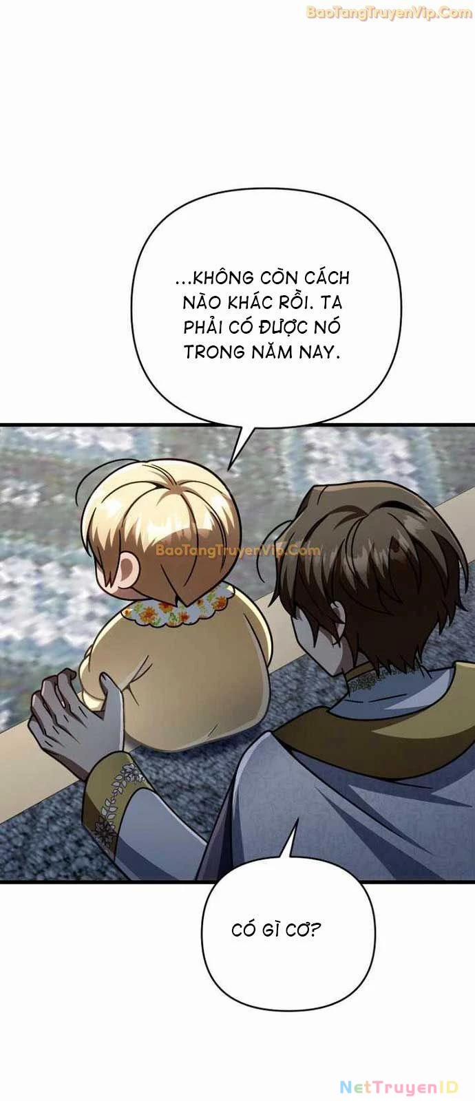 Ta Sẽ Phá Hủy Đất Nước Này 24 trang 49