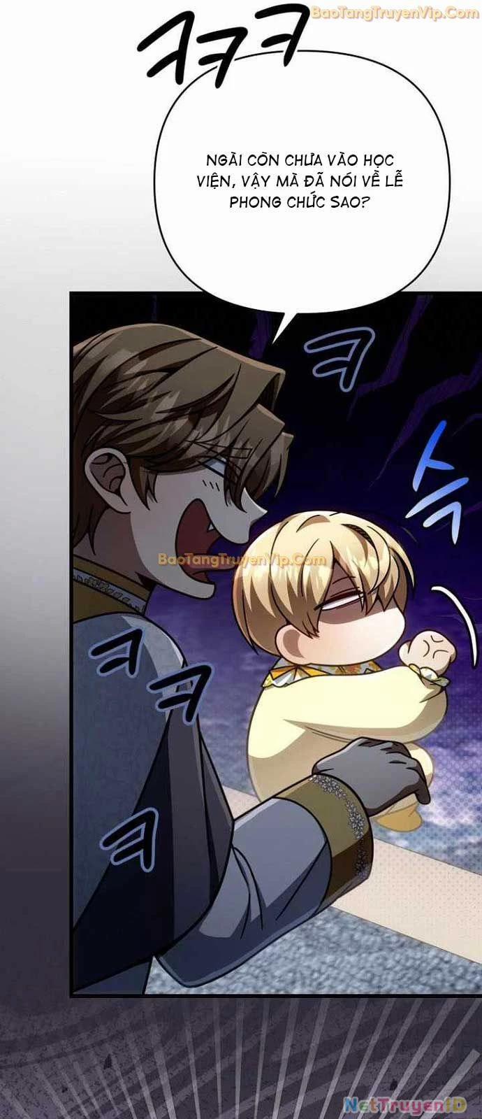 Ta Sẽ Phá Hủy Đất Nước Này 24 trang 51