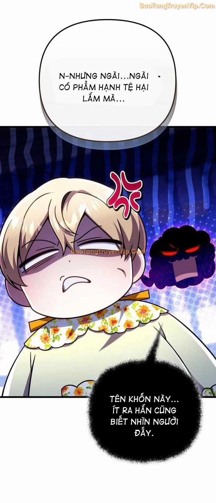 Ta Sẽ Phá Hủy Đất Nước Này 24 trang 55