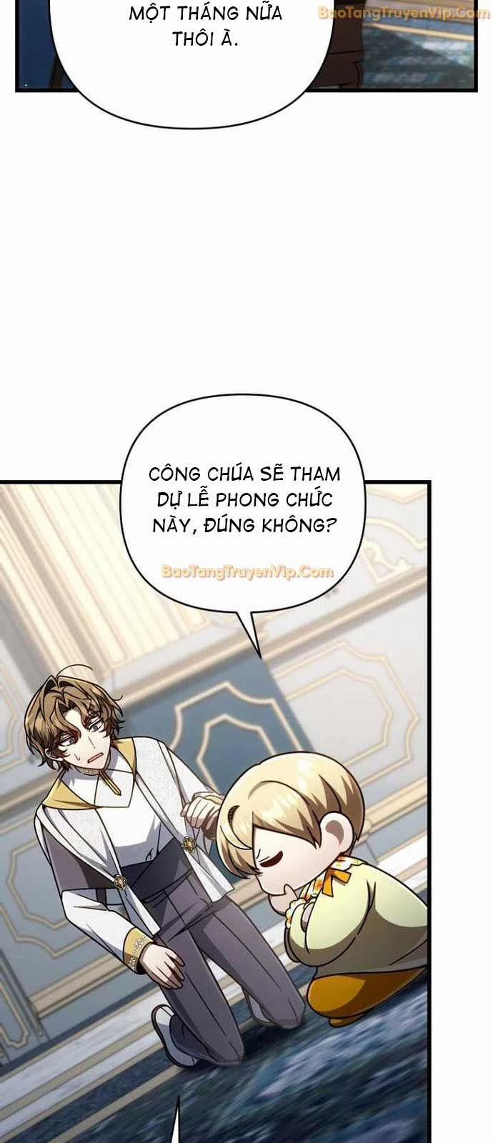 Ta Sẽ Phá Hủy Đất Nước Này 24 trang 57