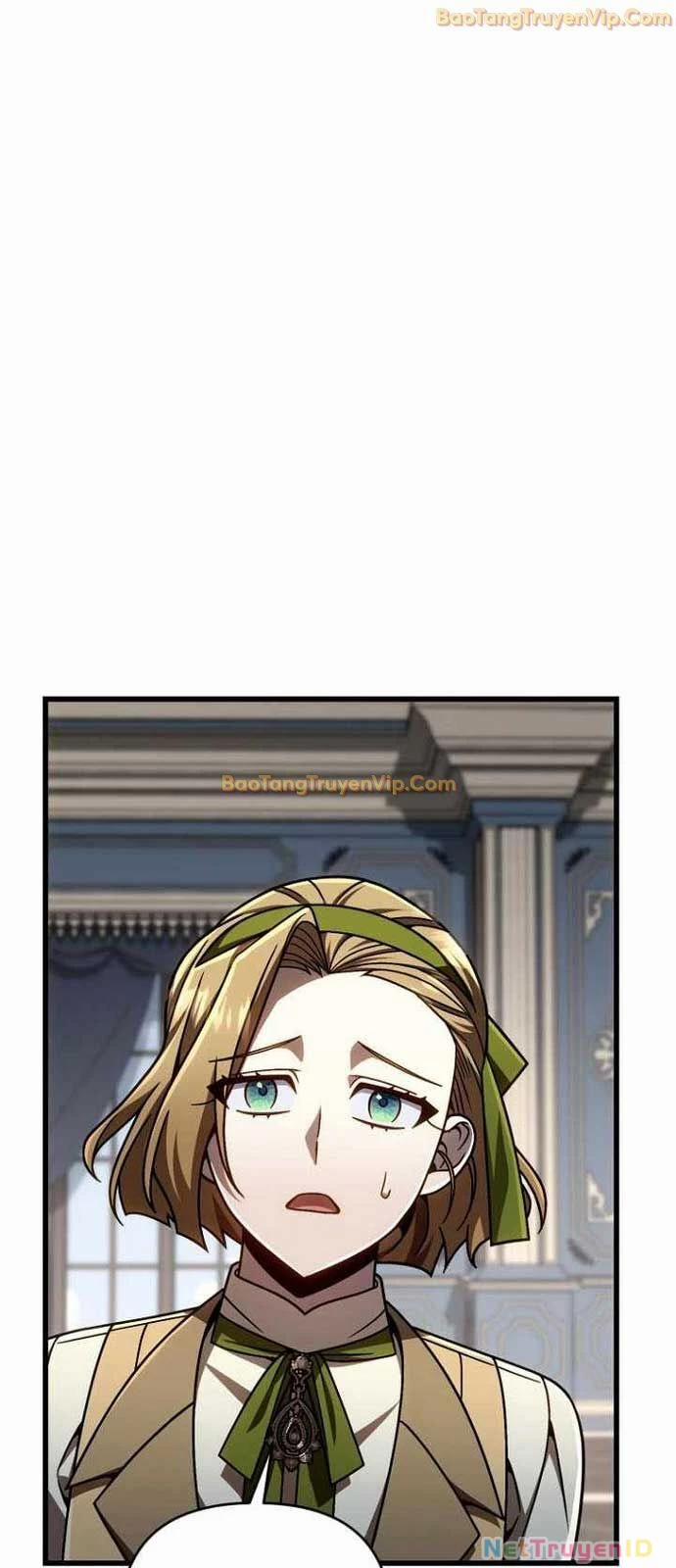 Ta Sẽ Phá Hủy Đất Nước Này 24 trang 6