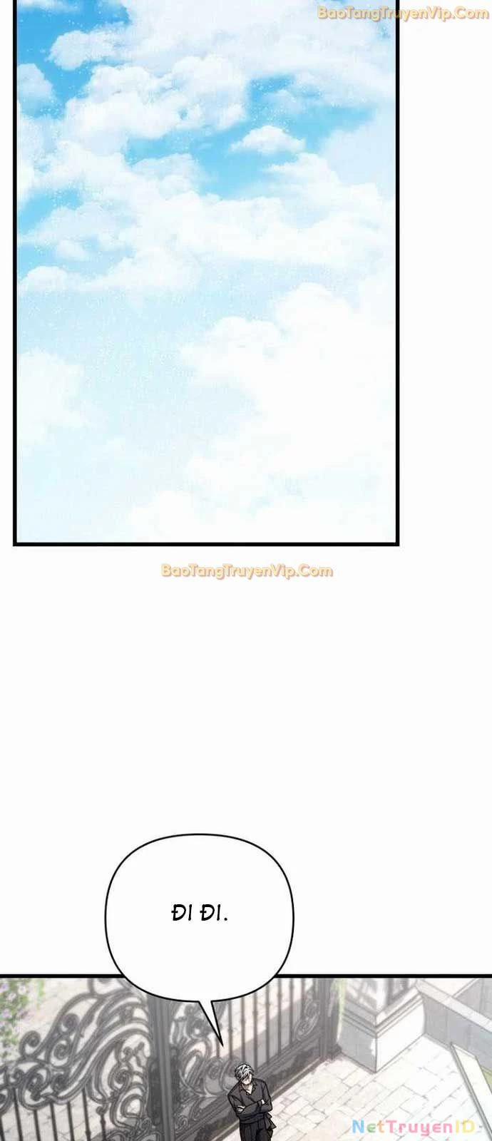 Ta Sẽ Phá Hủy Đất Nước Này 24 trang 60