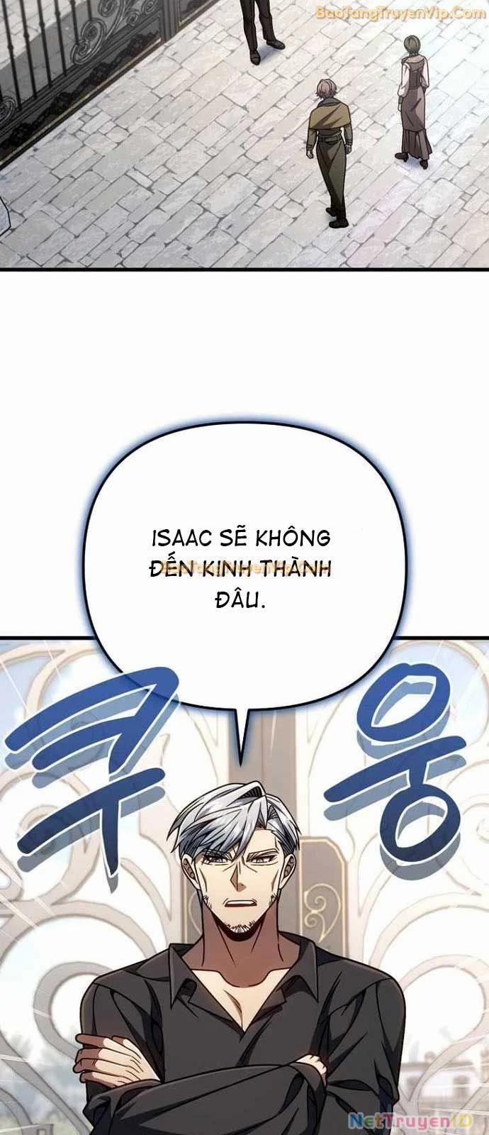 Ta Sẽ Phá Hủy Đất Nước Này 24 trang 61