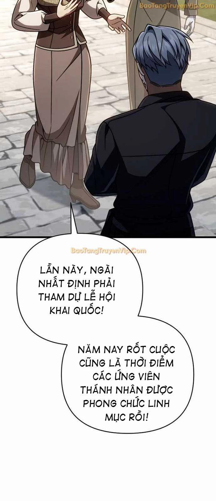 Ta Sẽ Phá Hủy Đất Nước Này 24 trang 63