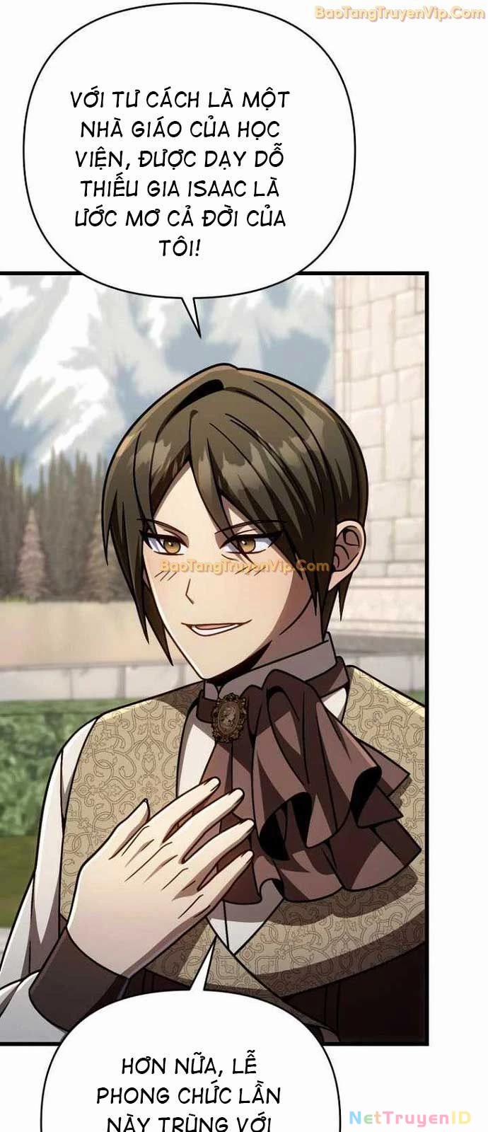 Ta Sẽ Phá Hủy Đất Nước Này 24 trang 68