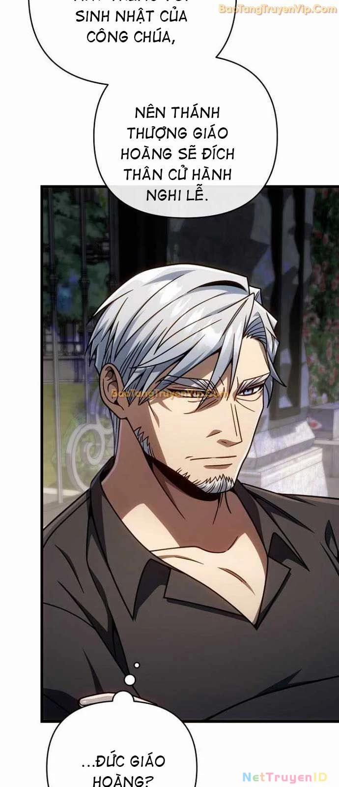 Ta Sẽ Phá Hủy Đất Nước Này 24 trang 69