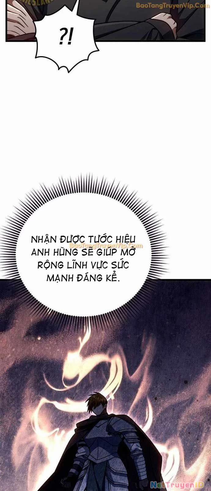 Ta Sẽ Phá Hủy Đất Nước Này 24 trang 71