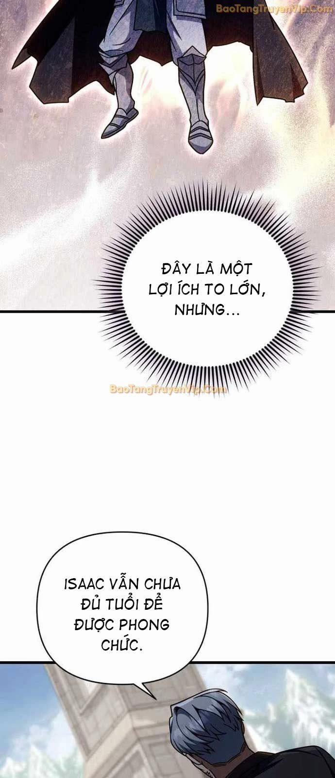 Ta Sẽ Phá Hủy Đất Nước Này 24 trang 72