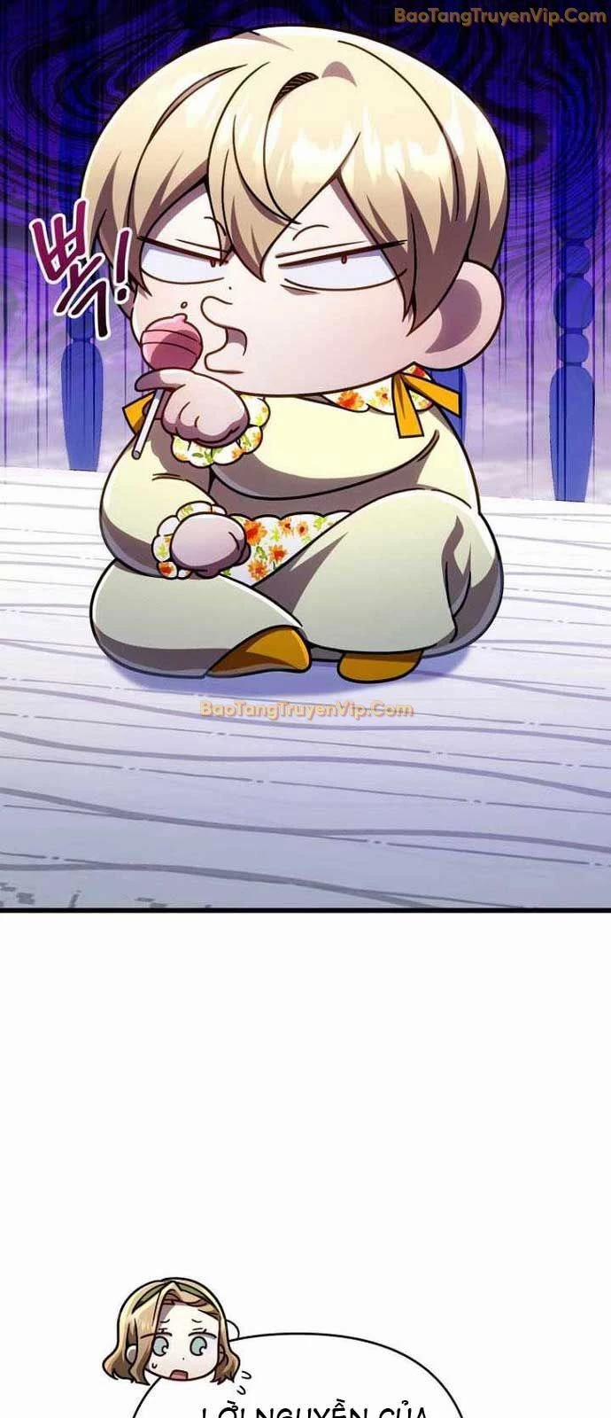 Ta Sẽ Phá Hủy Đất Nước Này 24 trang 8