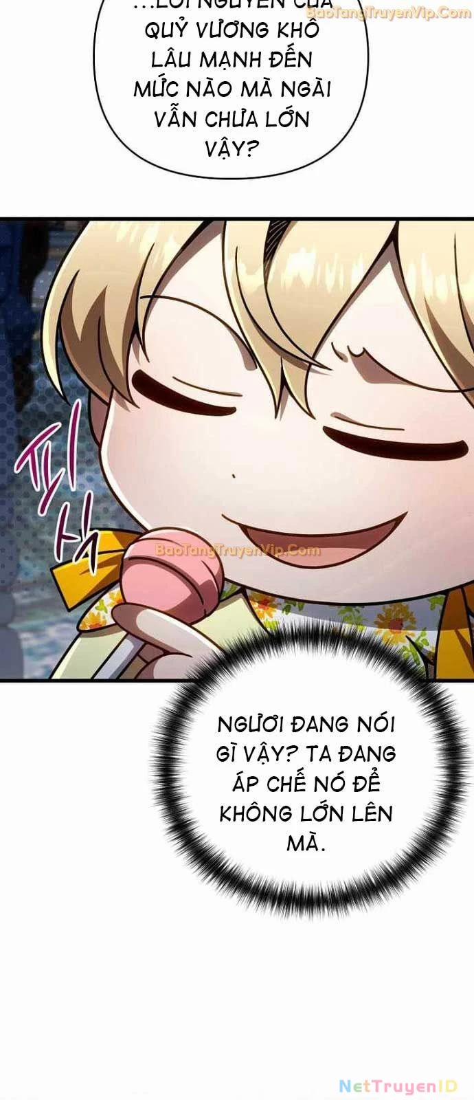 Ta Sẽ Phá Hủy Đất Nước Này 24 trang 9
