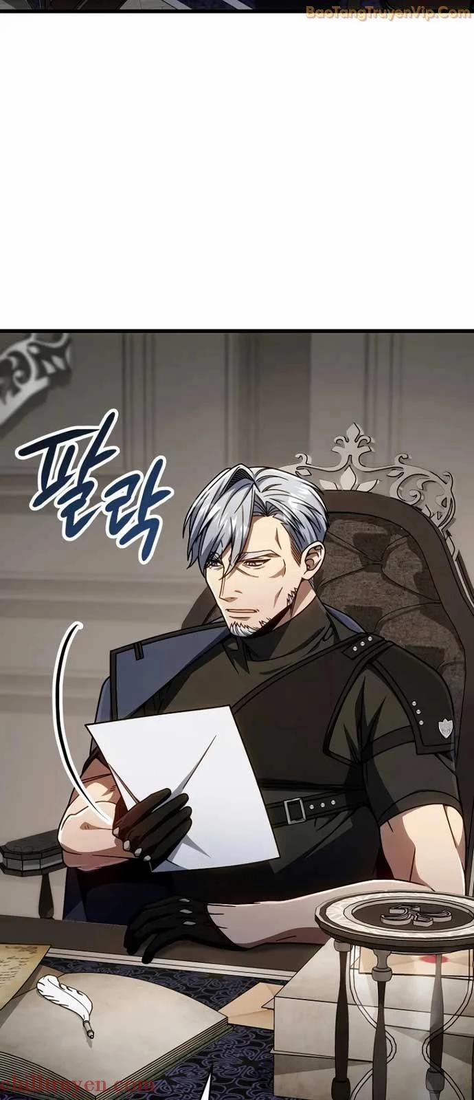 Ta Sẽ Phá Hủy Đất Nước Này 26 trang 1