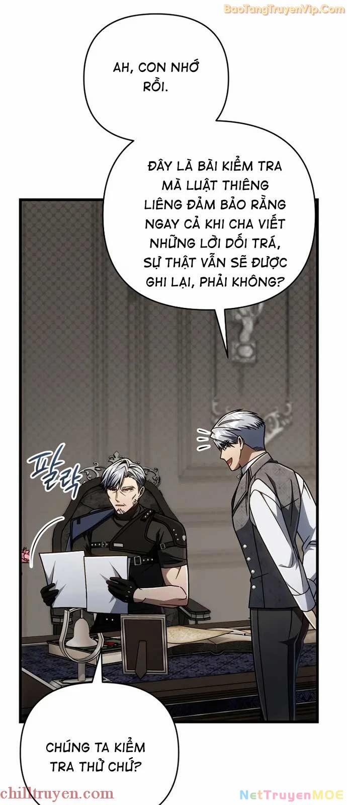 Ta Sẽ Phá Hủy Đất Nước Này 26 trang 10