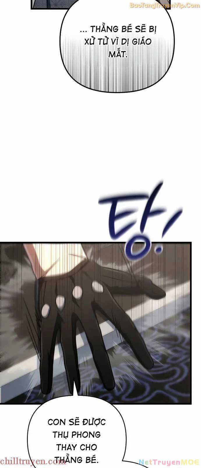 Ta Sẽ Phá Hủy Đất Nước Này 26 trang 16