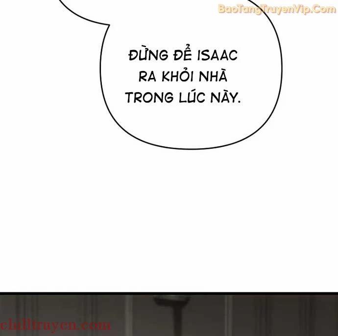 Ta Sẽ Phá Hủy Đất Nước Này 26 trang 17