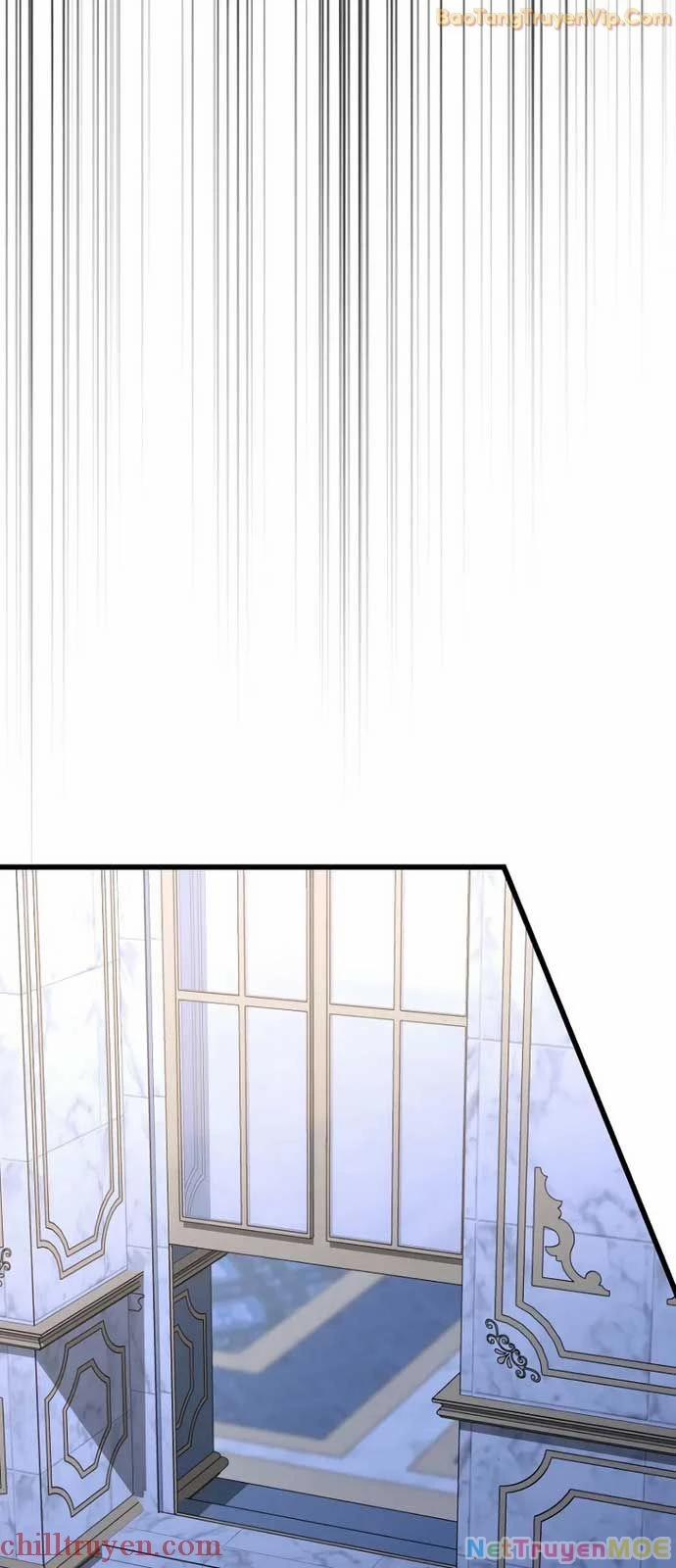 Ta Sẽ Phá Hủy Đất Nước Này 26 trang 19