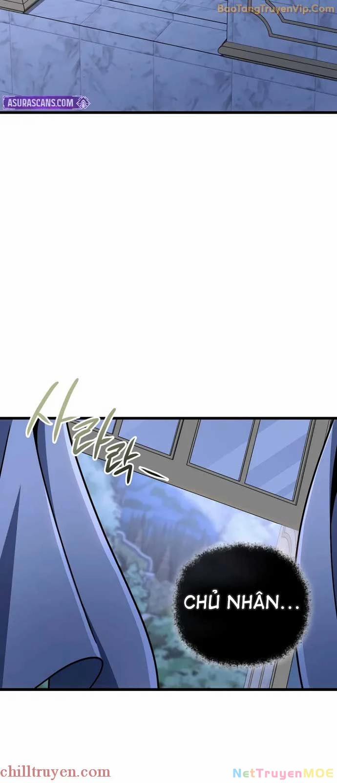 Ta Sẽ Phá Hủy Đất Nước Này 26 trang 20