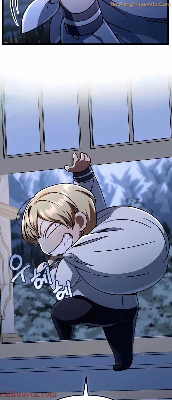 Ta Sẽ Phá Hủy Đất Nước Này 26 trang 22