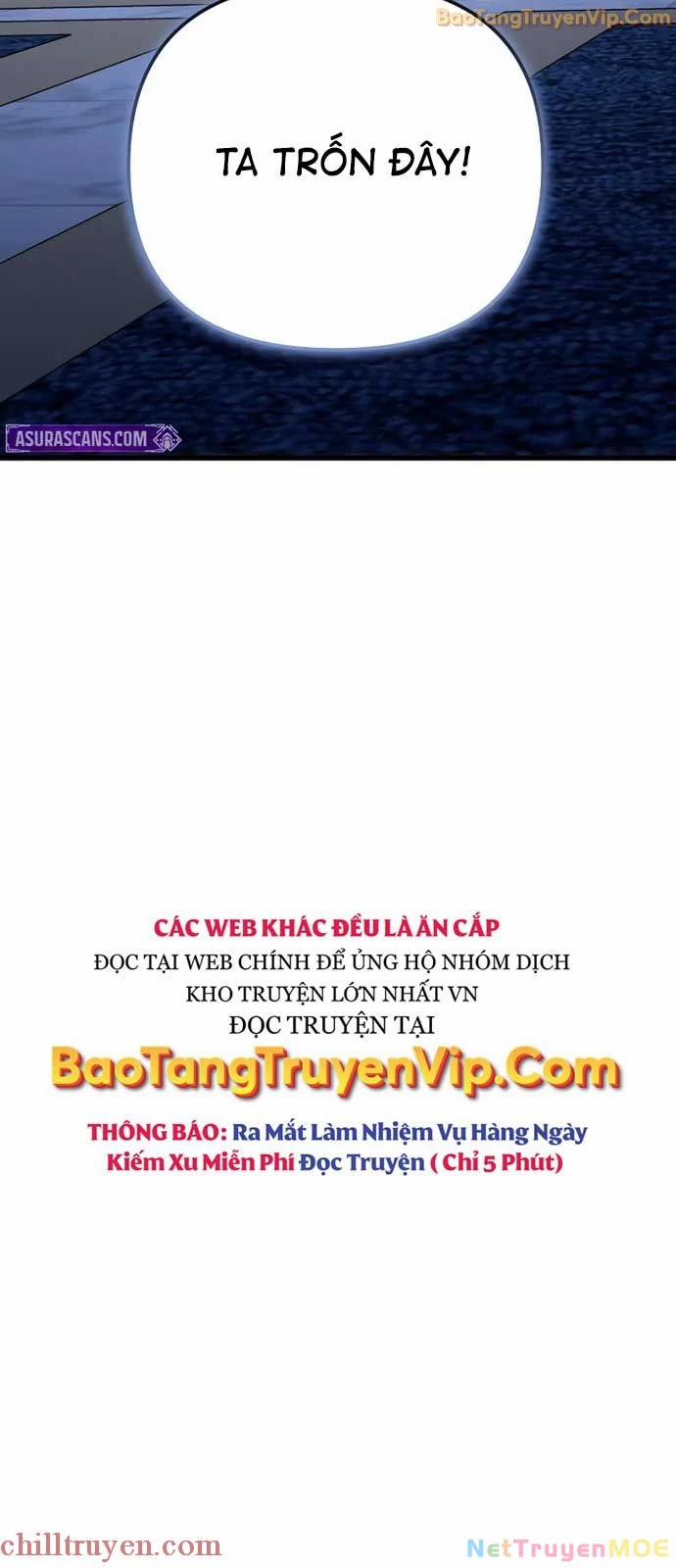Ta Sẽ Phá Hủy Đất Nước Này 26 trang 23