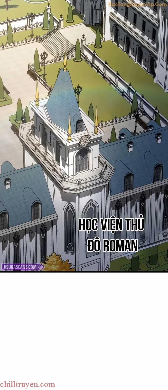 Ta Sẽ Phá Hủy Đất Nước Này 26 trang 25