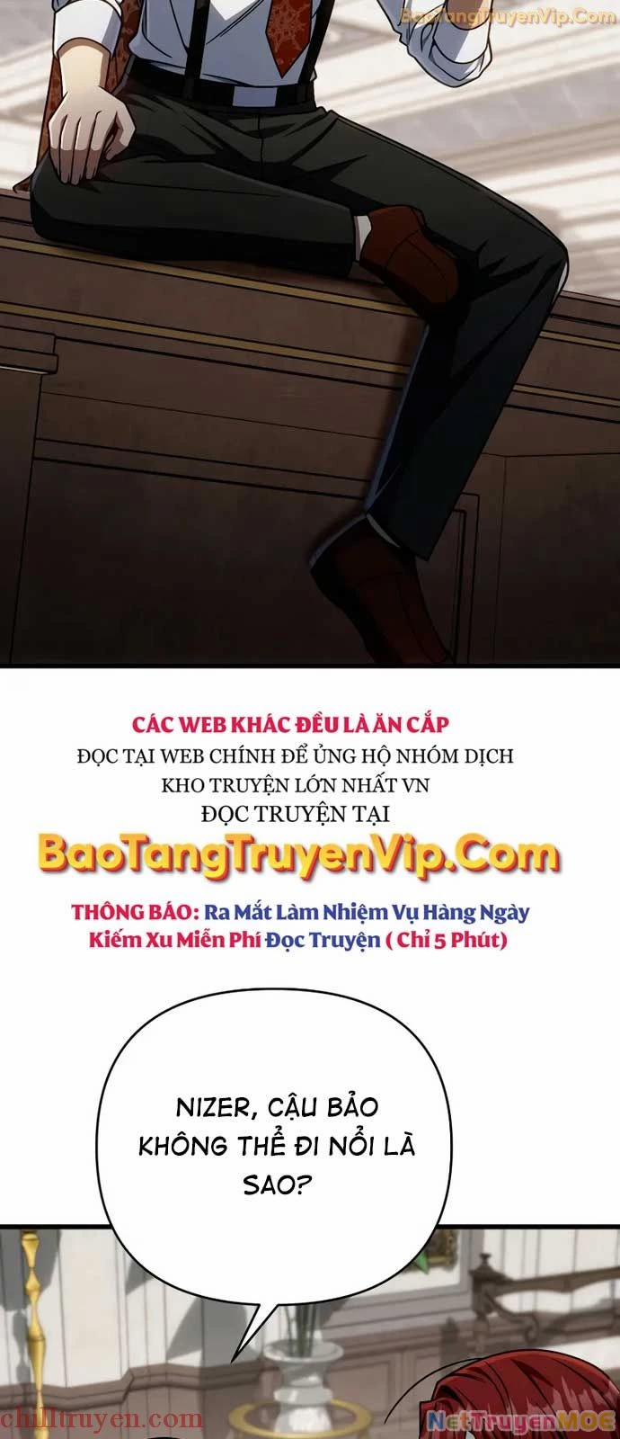 Ta Sẽ Phá Hủy Đất Nước Này 26 trang 29