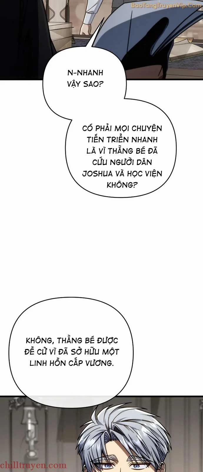 Ta Sẽ Phá Hủy Đất Nước Này 26 trang 3