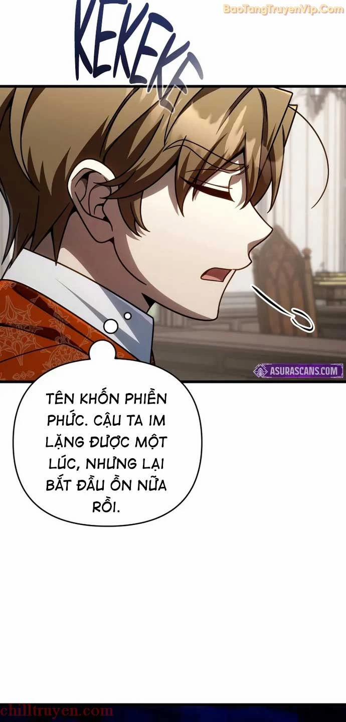 Ta Sẽ Phá Hủy Đất Nước Này 26 trang 33