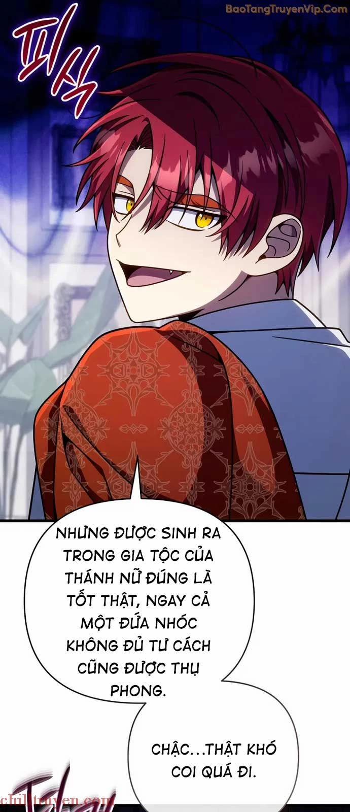 Ta Sẽ Phá Hủy Đất Nước Này 26 trang 34