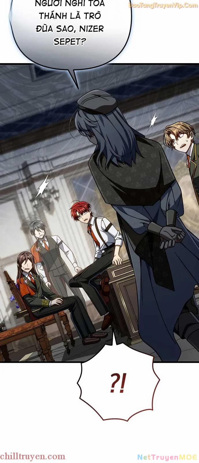 Ta Sẽ Phá Hủy Đất Nước Này 26 trang 36