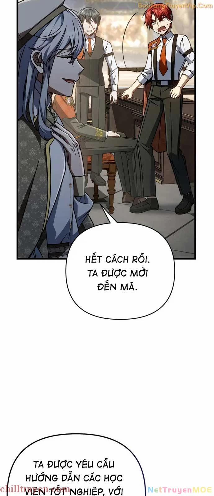 Ta Sẽ Phá Hủy Đất Nước Này 26 trang 40