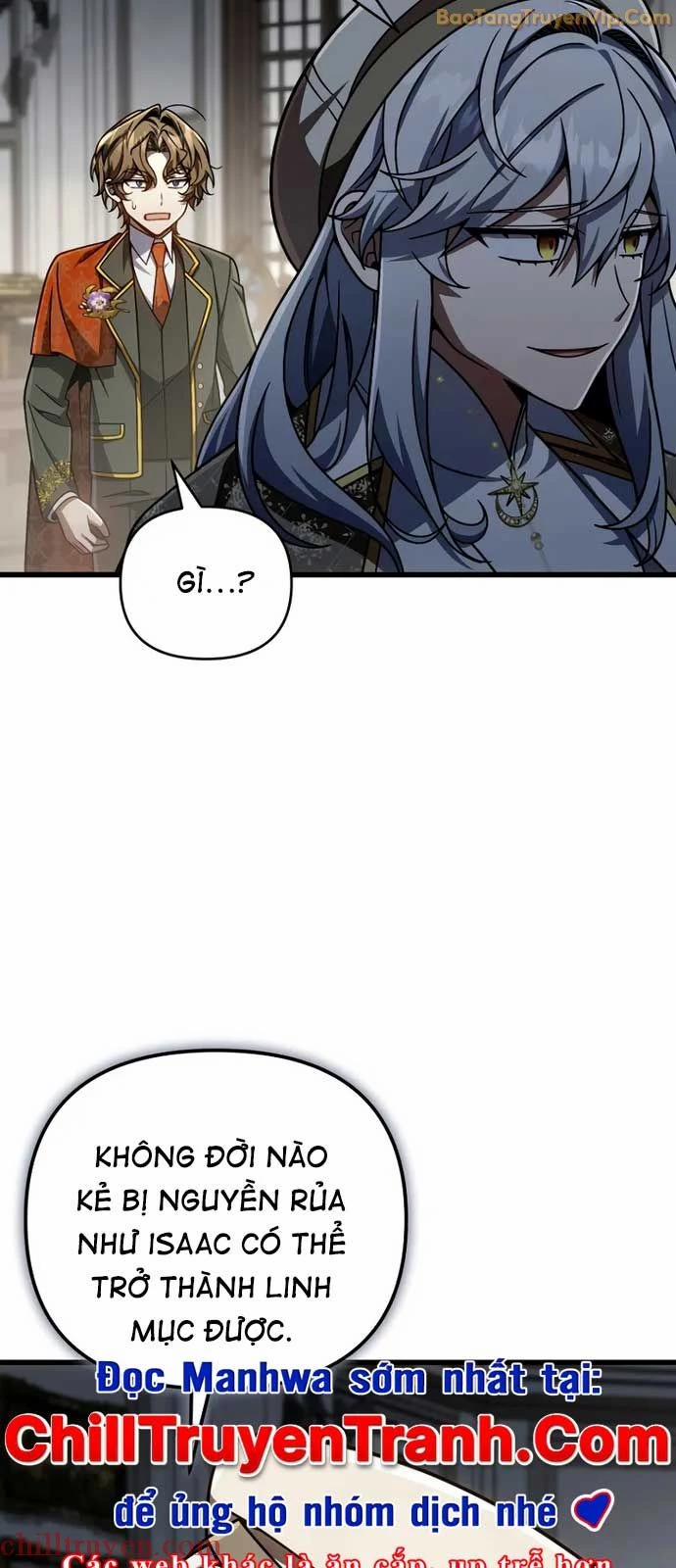 Ta Sẽ Phá Hủy Đất Nước Này 26 trang 42