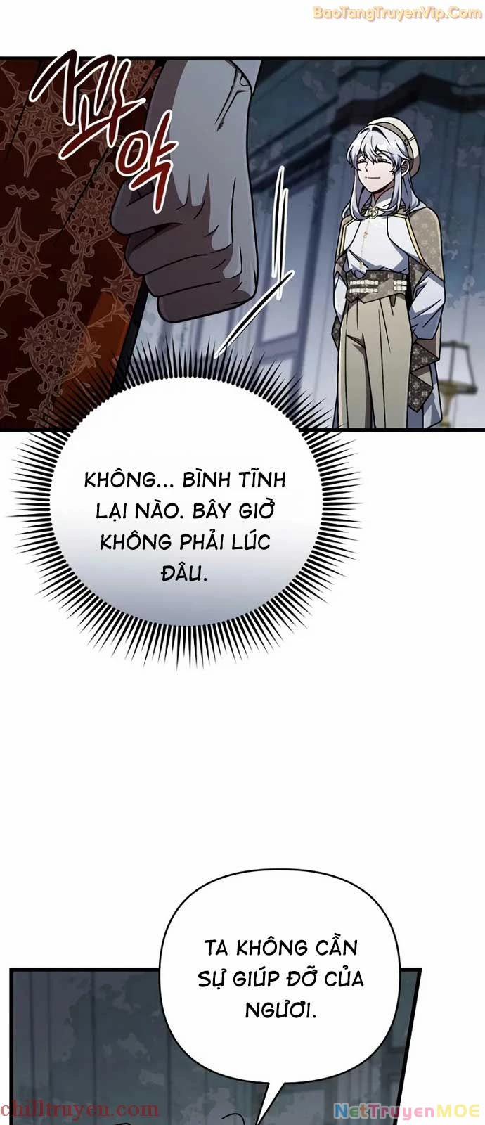 Ta Sẽ Phá Hủy Đất Nước Này 26 trang 45